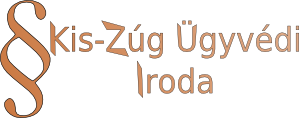 logó