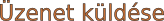 üzenet küldése